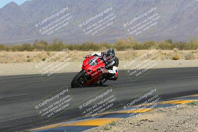 media/Feb-04-2023-SoCal Trackdays (Sat) [[8a776bf2c3]]/Turn 6 Inside (1025am)/